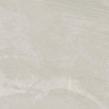 Solid Square Basic Line 60x60x3cm Durban Slate Beige