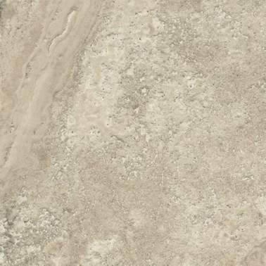 Keramische tegel 60x60x3cm TAOL Travertin Sand Cross