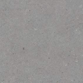 Keramische tegel 60x60x3cm TAOL Heaven Gris