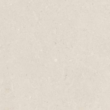 Keramische tegel 60x60x3cm TAOL Heaven Marfil