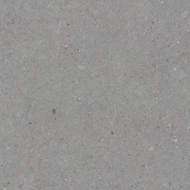 Keramische tegel 100x100x3cm TAOL Heaven Gris