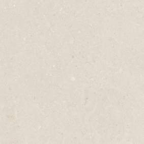 Keramische tegel 100x100x3cm TAOL Heaven Marfil