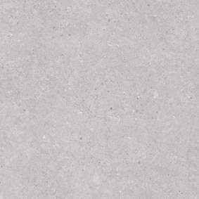 Keramische tegel 100x100x2cm TAOL Heaven Perla