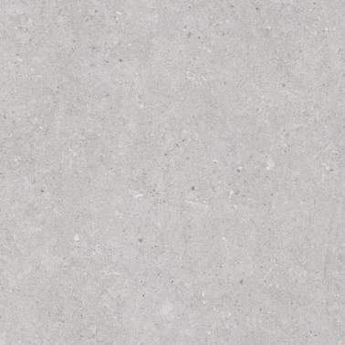 Keramische tegel 100x100x2cm TAOL di Bosce Marfil