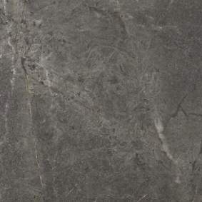 Keramische tegel 100x100x2cm TAOL di Bosce Graphite