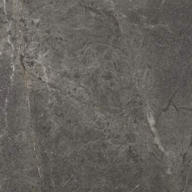 Keramische tegel 100x100x2cm TAOL di Bosce Graphite