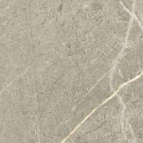 Keramische tegel 100x100x2cm TAOL di Bosce Nature