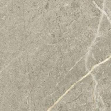 Keramische tegel 100x100x2cm TAOL di Bosce Nature