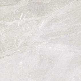 Keramische tegel 100x100x2cm Sandstone White