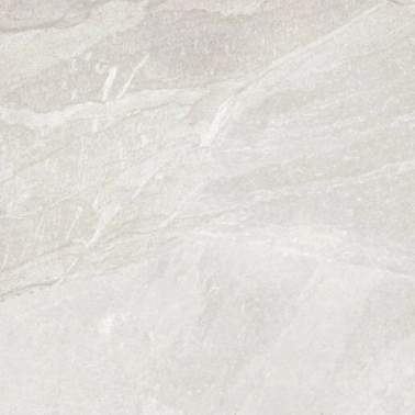 Keramische tegel 100x100x2cm Sandstone White