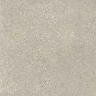 Keramische tegel 100x100x2cm Cement Stone Greige