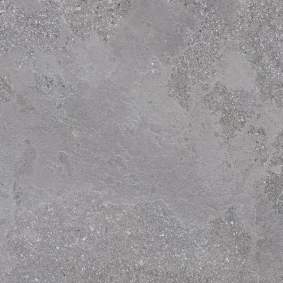 Keramische tegel 100x100x2cm Blueslate Grey