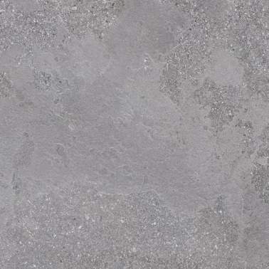 Keramische tegel 100x100x2cm Blueslate Grey