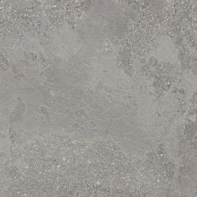 Keramische tegel 100x100x2cm Blueslate Nature