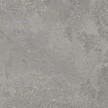 Keramische tegel 100x100x2cm Blueslate Nature