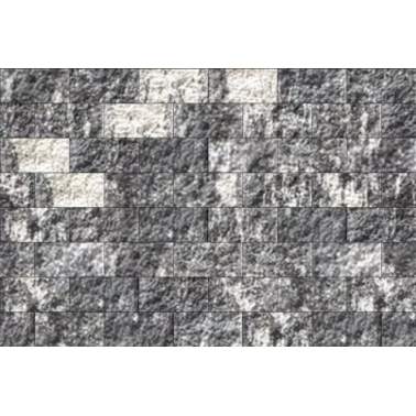 Wallblock Old 15x15x60cm Zeeuws Bont