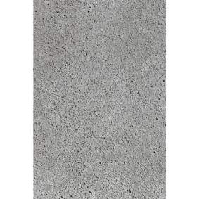 Schellevis Oudhollands Tegel 60x40x5cm Grijs