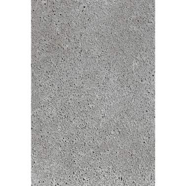 Schellevis Oudhollands Tegel 60x40x7cm Grijs