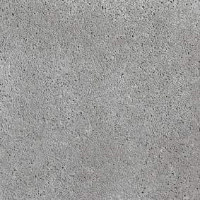 Schellevis Oudhollands Tegel 60x60x5cm Grijs