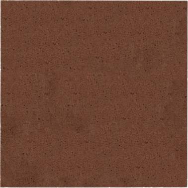 Schellevis Oudhollands Tegel 60x60x5cm Roodbruin
