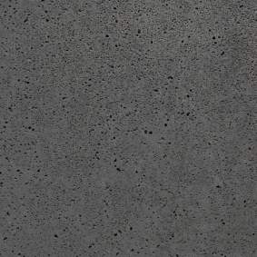 Schellevis Oudhollands Tegel 60x60x5cm Antraciet