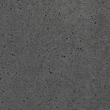 Schellevis Oudhollands Tegel 60x60x5cm Antraciet