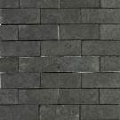 Schellevis Oudhollandse bestrating