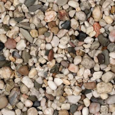 Bigbag limburgs grind 4-8mm 1.500 kg