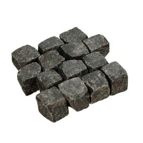 Gaasmand turks basalt 8-10cm 6,5m2