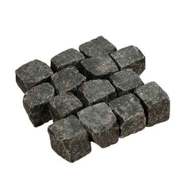 Gaasmand turks basalt 8-10cm 6,5m2