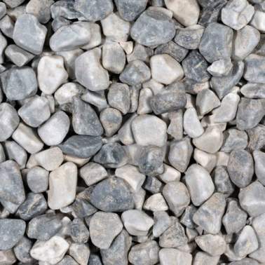 Minibag icy blue grind 16-25mm 500 kg