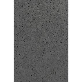 Schellevis Oudhollands Tegel 60x40x7cm Antraciet