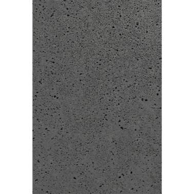 Schellevis Oudhollands Tegel 60x40x7cm Antraciet