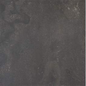 Bluestone 100x100x3cm Primo