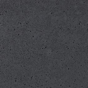 Schellevis Oudhollands Tegel 100x100x10cm Carbon