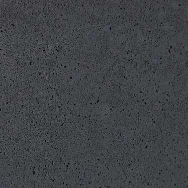 Schellevis Oudhollands Tegel 80x80x5cm Carbon