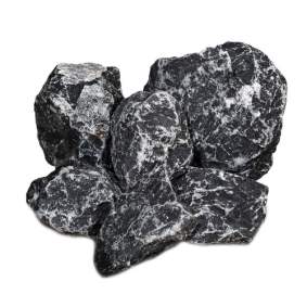 Gaasmand ardenner rots grijs 15-30cm 660 kg