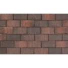 Tremico strakke bestrating