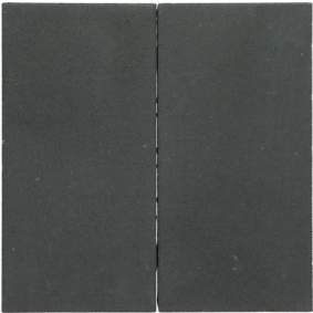 Tremico 60x30x6cm Antraciet