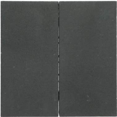 Tremico 60x30x6cm Antraciet