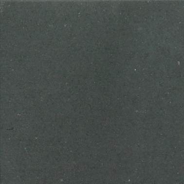 Tremico 60x60x6cm Antraciet