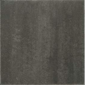 Tremico 60x60x6cm Smook