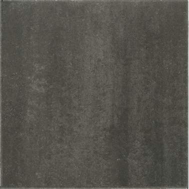 Tremico 60x60x6cm Smook