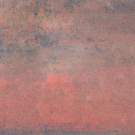 Tremico tuintegels Tremico tuintegels