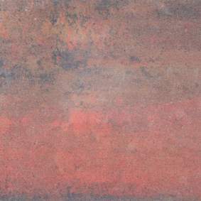 Tremico 60x60x6cm Oud bont