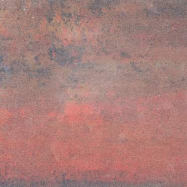 Tremico 60x60x6cm Oud bont