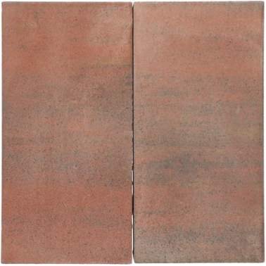 Tremico 60x30x6cm Oud bont