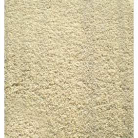 Zak schoon voegzand neutraal 25 kg