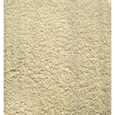 Zak schoon voegzand neutraal 25 kg