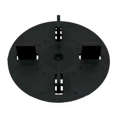 Afstandhouder 3mm Tuinvisie